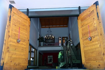 2024 12 agentina 2024 12 agentina