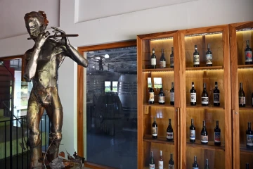 2024 12 agentina 2024 12 agentina