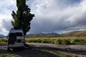 2024 12 agentina 2024 12 agentina