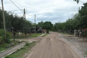 2026 argentina06