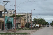 2026 argentina21
