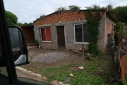 2026 05 argentinien