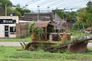 2026 05 argentinien
