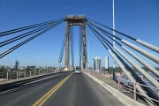 2026 05 argentinien
