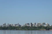 2026 05 argentinien