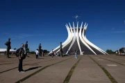 2024 08 brasilien brasilia