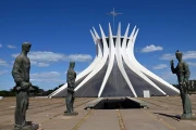 2024 08 brasilien brasilia