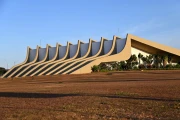2024 08 brasilien brasilia