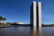 2024 08 brasilien brasilia