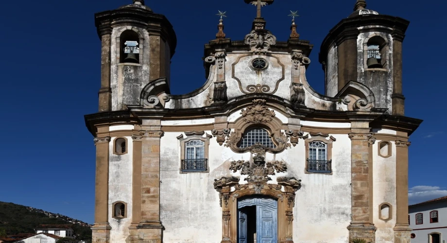 2026 brasilien101ouro preto