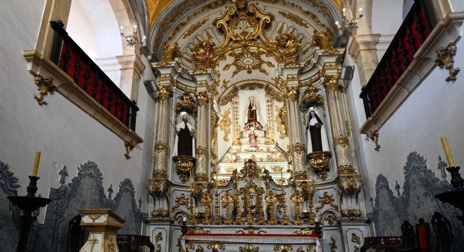 2026 brasilien102ouro preto