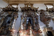 2026 brasilien103ouro preto