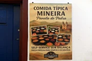 2026 brasilien109ouro preto