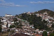 2026 brasilien110ouro preto