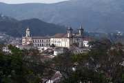 2026 brasilien111ouro preto