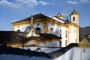 2026 brasilien117ouro preto