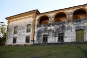 2026 brasilien119ouro preto