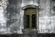2026 brasilien121ouro preto