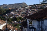 2026 brasilien122ouro preto