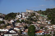 2026 brasilien125ouro preto