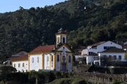 2026 brasilien127ouro preto