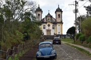 2026 brasilien128ouro preto