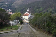 2026 brasilien132ouro preto