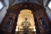 2026 brasilien141ouro preto