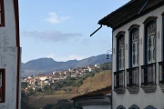 2026 brasilien147ouro preto