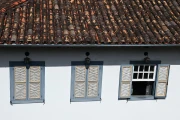 2026 brasilien148ouro preto