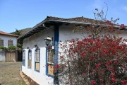 2026 brasilien149ouro preto