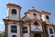 2026 brasilien151ouro preto