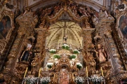 2026 brasilien154ouro preto