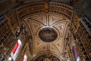 2026 brasilien157ouro preto