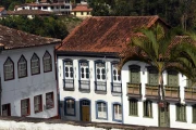 2026 brasilien162ouro preto