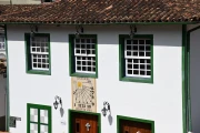 2026 brasilien165ouro preto