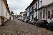 2026 brasilien204mariana