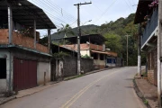 2026 brasilien212mariana