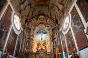 2026 brasilien306congonhas