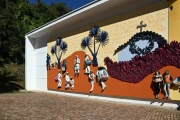 2026 museum inhotim04
