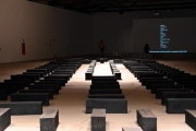 2026 museum inhotim09