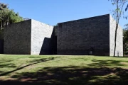 2026 museum inhotim17