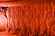 2026 museum inhotim19