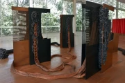 2026 museum inhotim23
