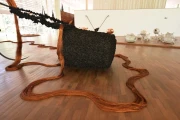 2026 museum inhotim24
