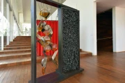 2026 museum inhotim26