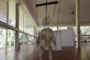 2026 museum inhotim27