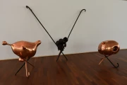 2026 museum inhotim29