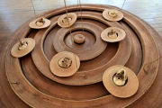 2026 museum inhotim31