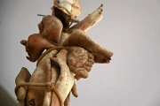 2026 museum inhotim34